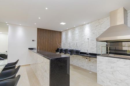 24_photo/94dce3b90d.dd0281cf49e2e9e3-ATLAS-17089b96-7b18-4d7e-9820-7773673d285c.jpg de apartamento à venda com 2 quartos, 52m² em Seminário, Curitiba