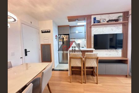 4_photo/94dce3b90d.dd0281cf49e2e9e3-ATLAS-1772d954-0dc9-4de0-83c8-5e9294bef5ad.jpg de apartamento à venda com 2 quartos, 52m² em Seminário, Curitiba