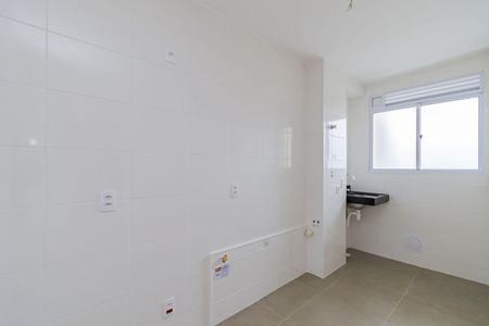 6_photo/94dce3b90d.dd0281cf49e2e9e3-ATLAS-264609aa-9669-4b22-ab35-1f08cfde57e2.jpg de apartamento à venda com 2 quartos, 52m² em Seminário, Curitiba