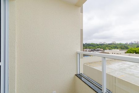 11_photo/94dce3b90d.dd0281cf49e2e9e3-ATLAS-28a09b6e-58f8-4f0c-9e9f-2121467c2f93.jpg de apartamento à venda com 2 quartos, 52m² em Seminário, Curitiba