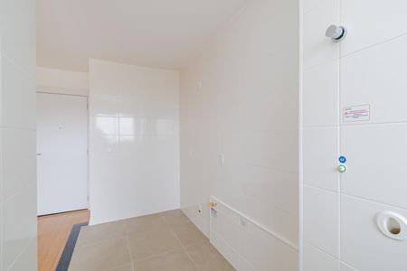 7_photo/94dce3b90d.dd0281cf49e2e9e3-ATLAS-2b0fedb4-1c5e-414a-abba-b8c8249e708d.jpg de apartamento à venda com 2 quartos, 52m² em Seminário, Curitiba