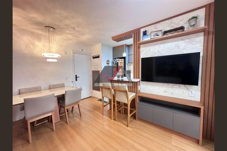 5_photo/94dce3b90d.dd0281cf49e2e9e3-ATLAS-2cd57974-4940-4f05-8703-677ec33a14fb.jpg de apartamento à venda com 2 quartos, 52m² em Seminário, Curitiba