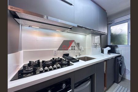 6_photo/94dce3b90d.dd0281cf49e2e9e3-ATLAS-37074be9-e8cf-4b29-9de7-568b8556ee03.jpg de apartamento à venda com 2 quartos, 52m² em Seminário, Curitiba