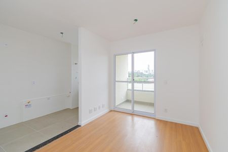 9_photo/94dce3b90d.dd0281cf49e2e9e3-ATLAS-412c8cad-6f5f-4b01-8212-54ea97cfae6d.jpg de apartamento à venda com 2 quartos, 52m² em Seminário, Curitiba