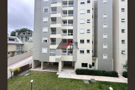 7_photo/94dce3b90d.dd0281cf49e2e9e3-ATLAS-44272387-ed93-4ebe-838b-6a7d02188b7b.jpg de apartamento à venda com 2 quartos, 52m² em Seminário, Curitiba