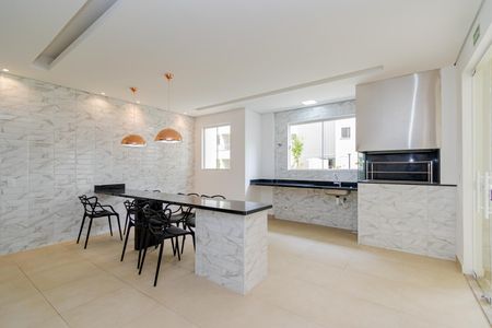 29_photo/94dce3b90d.dd0281cf49e2e9e3-ATLAS-4d44bc5c-b961-4524-b8c4-8f925b09357b.jpg de apartamento à venda com 2 quartos, 52m² em Seminário, Curitiba