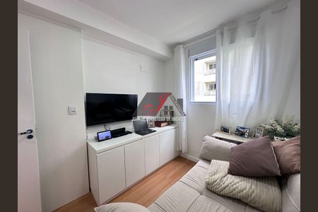 8_photo/94dce3b90d.dd0281cf49e2e9e3-ATLAS-4f35d587-ceab-4bee-813d-5188f3b1aacf.jpg de apartamento à venda com 2 quartos, 52m² em Seminário, Curitiba