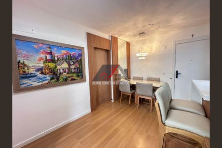 9_photo/94dce3b90d.dd0281cf49e2e9e3-ATLAS-50c68ace-dac0-406b-8f3c-699bf6f28337.jpg de apartamento à venda com 2 quartos, 52m² em Seminário, Curitiba