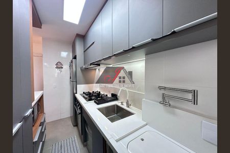 10_photo/94dce3b90d.dd0281cf49e2e9e3-ATLAS-52c3e29e-edab-414d-8d43-a58b53b3b3a2.jpg de apartamento à venda com 2 quartos, 52m² em Seminário, Curitiba