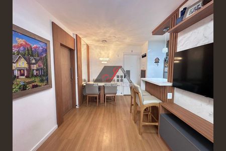 11_photo/94dce3b90d.dd0281cf49e2e9e3-ATLAS-559b5b6b-e73d-43b3-b28a-761d42be7ae3.jpg de apartamento à venda com 2 quartos, 52m² em Seminário, Curitiba