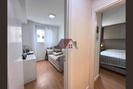 12_photo/94dce3b90d.dd0281cf49e2e9e3-ATLAS-56103a4c-9fb0-4b8c-8346-573c89b805cb.jpg de apartamento à venda com 2 quartos, 52m² em Seminário, Curitiba