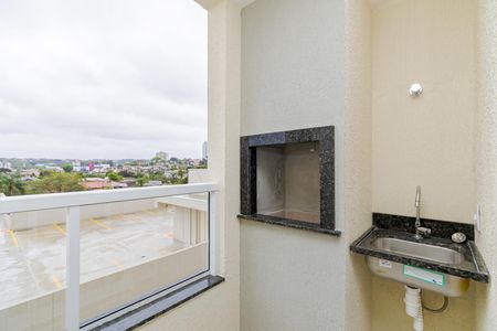 10_photo/94dce3b90d.dd0281cf49e2e9e3-ATLAS-5b8223eb-2a8b-4f03-afdc-f0cdc20f722f.jpg de apartamento à venda com 2 quartos, 52m² em Seminário, Curitiba