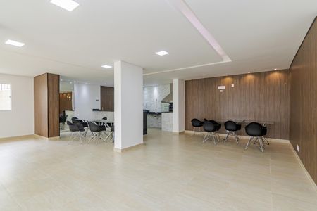 25_photo/94dce3b90d.dd0281cf49e2e9e3-ATLAS-604e6fa9-160c-40fe-abcb-7a547e94e25e.jpg de apartamento à venda com 2 quartos, 52m² em Seminário, Curitiba