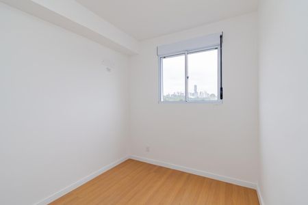 13_photo/94dce3b90d.dd0281cf49e2e9e3-ATLAS-6722cbc7-6b94-4b63-98aa-d28ad8bd20d5.jpg de apartamento à venda com 2 quartos, 52m² em Seminário, Curitiba