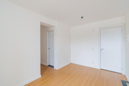 3_photo/94dce3b90d.dd0281cf49e2e9e3-ATLAS-699a6c49-dc79-4081-930c-fe7f6d41c20a.jpg de apartamento à venda com 2 quartos, 52m² em Seminário, Curitiba