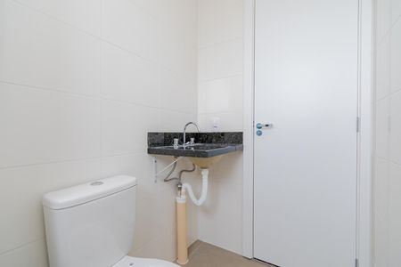 20_photo/94dce3b90d.dd0281cf49e2e9e3-ATLAS-6c8b7109-368b-4e6d-a1ce-8fa9ea47b1f6.jpg de apartamento à venda com 2 quartos, 52m² em Seminário, Curitiba