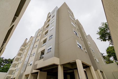 32_photo/94dce3b90d.dd0281cf49e2e9e3-ATLAS-8300dc99-1de0-437a-a74f-2c0b6c6abd38.jpg de apartamento à venda com 2 quartos, 52m² em Seminário, Curitiba