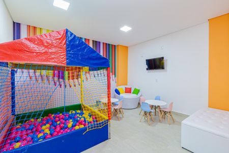 26_photo/94dce3b90d.dd0281cf49e2e9e3-ATLAS-8441e626-64bc-4214-b8ef-ded8ef700ce4.jpg de apartamento à venda com 2 quartos, 52m² em Seminário, Curitiba