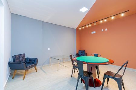 27_photo/94dce3b90d.dd0281cf49e2e9e3-ATLAS-88132f4c-ca8f-4a66-999e-12b0c907bfe4.jpg de apartamento à venda com 2 quartos, 52m² em Seminário, Curitiba