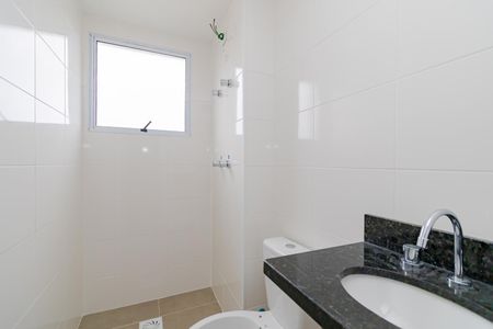 19_photo/94dce3b90d.dd0281cf49e2e9e3-ATLAS-9e329deb-078b-4ff5-845c-abc97a0911ef.jpg de apartamento à venda com 2 quartos, 52m² em Seminário, Curitiba