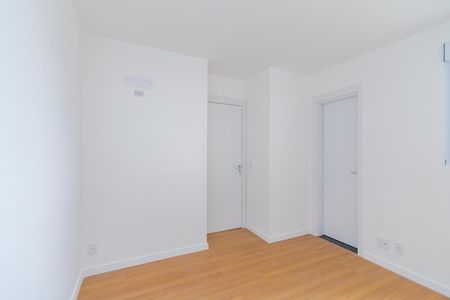 18_photo/94dce3b90d.dd0281cf49e2e9e3-ATLAS-af2f7e3b-b145-46c4-ab7f-438c34ec5ea6.jpg de apartamento à venda com 2 quartos, 52m² em Seminário, Curitiba