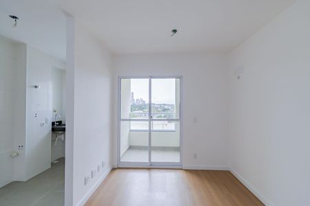 2_photo/94dce3b90d.dd0281cf49e2e9e3-ATLAS-b32d1fe0-82e7-4c73-9b93-73ddd1467c60.jpg de apartamento à venda com 2 quartos, 52m² em Seminário, Curitiba