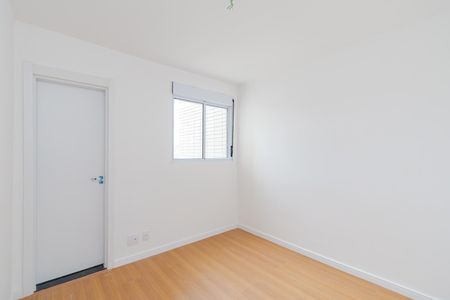 15_photo/94dce3b90d.dd0281cf49e2e9e3-ATLAS-c5e02e1a-5441-488b-bfc6-b2cf6aeac495.jpg de apartamento à venda com 2 quartos, 52m² em Seminário, Curitiba