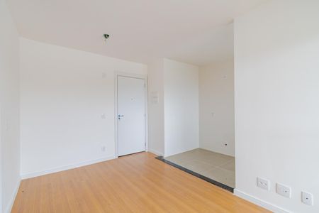 5_photo/94dce3b90d.dd0281cf49e2e9e3-ATLAS-cb050394-e5e8-40f0-bb0f-5220e9c7a551.jpg de apartamento à venda com 2 quartos, 52m² em Seminário, Curitiba