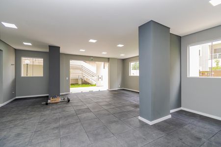 28_photo/94dce3b90d.dd0281cf49e2e9e3-ATLAS-ddae9a77-5907-4be7-9b82-4ef4989c4934.jpg de apartamento à venda com 2 quartos, 52m² em Seminário, Curitiba