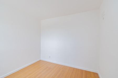 16_photo/94dce3b90d.dd0281cf49e2e9e3-ATLAS-e59674f6-e2c3-4b9b-8b0f-0eb2e9998644.jpg de apartamento à venda com 2 quartos, 52m² em Seminário, Curitiba