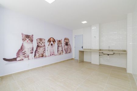 22_photo/94dce3b90d.dd0281cf49e2e9e3-ATLAS-e830b4fe-6d35-429f-ab07-d11a3d5a5b2c.jpg de apartamento à venda com 2 quartos, 52m² em Seminário, Curitiba