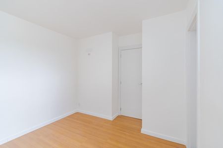 17_photo/94dce3b90d.dd0281cf49e2e9e3-ATLAS-fe067920-96ed-4084-85a1-bc74594e8f88.jpg de apartamento à venda com 2 quartos, 52m² em Seminário, Curitiba