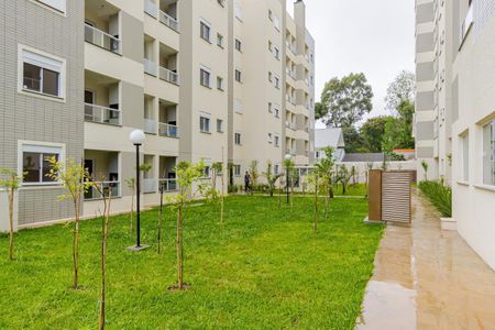 30_photo/94dce3b90d.dd0281cf49e2e9e3-ATLAS-fe18309d-1c1e-4c5c-ac29-749db4ebff29.jpg de apartamento à venda com 2 quartos, 52m² em Seminário, Curitiba