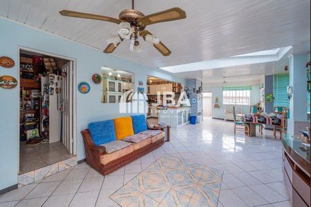 3_photo/94dce3b941.f23aea09221104d6-ATLAS-40545df6-9889-4ddc-81f5-bd9e6c37b00a.jpg de casa à venda com 3 quartos, 196m² em Seminário, Curitiba