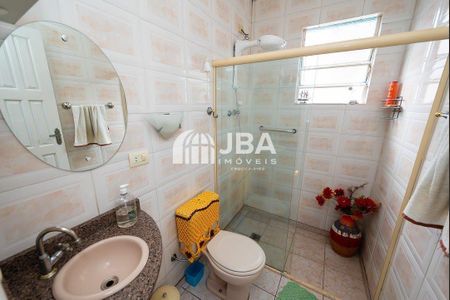 8_photo/94dce3b941.f23aea09221104d6-ATLAS-4d89cc02-c4c9-4c5c-80a1-e77bc8313ec4.jpg de casa à venda com 3 quartos, 196m² em Seminário, Curitiba