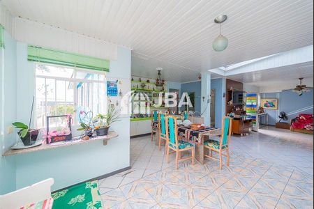 11_photo/94dce3b941.f23aea09221104d6-ATLAS-a3b2ff6f-93f6-4d3c-9dd9-7bc84e86b663.jpg de casa à venda com 3 quartos, 196m² em Seminário, Curitiba