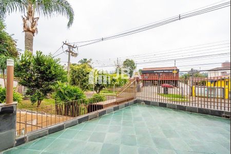 5_photo/94dce3b941.f23aea09221104d6-ATLAS-c36bbf59-c5fb-4afa-bf5d-d09314975f21.jpg de casa à venda com 3 quartos, 196m² em Seminário, Curitiba