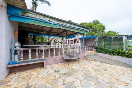 9_photo/94dce3b941.f23aea09221104d6-ATLAS-d26dbdeb-e83b-4382-8a49-ceeae6662ab7.jpg de casa à venda com 3 quartos, 196m² em Seminário, Curitiba