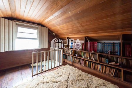 10_photo/94dce3b941.f23aea09221104d6-ATLAS-e477e30e-84d8-4e0d-98df-c369c47c1c38.jpg de casa à venda com 3 quartos, 196m² em Seminário, Curitiba