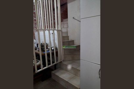 12_photo/94dce3b955.241aa70ccaeb9f1b-ATLAS-0463bae6-3aef-4651-a913-919b6c68ffaa.jpg de casa à venda com 3 quartos, 206m² em Seminário, Curitiba