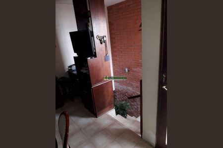 7_photo/94dce3b955.241aa70ccaeb9f1b-ATLAS-28632c80-8e51-48e7-88fa-24fe57d34f2b.jpg de casa à venda com 3 quartos, 206m² em Seminário, Curitiba