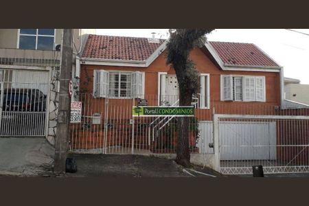 10_photo/94dce3b955.241aa70ccaeb9f1b-ATLAS-2d8be977-6c86-4dd1-a73b-44fbc28bc1e5.jpg de casa à venda com 3 quartos, 206m² em Seminário, Curitiba