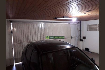 1_photo/94dce3b955.241aa70ccaeb9f1b-ATLAS-2f3fc1bf-d6fc-41ae-8d38-11abd002ea5a.jpg de casa à venda com 3 quartos, 206m² em Seminário, Curitiba