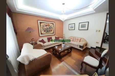 6_photo/94dce3b955.241aa70ccaeb9f1b-ATLAS-3deeaf26-27bf-4df0-b00c-fce7e1cd5d2f.jpg de casa à venda com 3 quartos, 206m² em Seminário, Curitiba