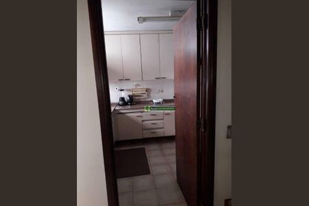 46_photo/94dce3b955.241aa70ccaeb9f1b-ATLAS-3e0bf03e-e1c1-450b-b3e9-de8bc416ba56.jpg de casa à venda com 3 quartos, 206m² em Seminário, Curitiba