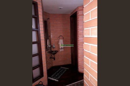 20_photo/94dce3b955.241aa70ccaeb9f1b-ATLAS-5f95250b-a69e-45a8-b92f-39f5dd6172d1.jpg de casa à venda com 3 quartos, 206m² em Seminário, Curitiba