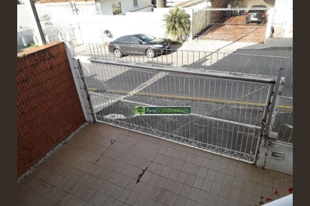 9_photo/94dce3b955.241aa70ccaeb9f1b-ATLAS-681a73d6-cb36-496a-85ad-c5b42a6f100b.jpg de casa à venda com 3 quartos, 206m² em Seminário, Curitiba