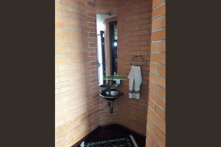 3_photo/94dce3b955.241aa70ccaeb9f1b-ATLAS-6af37f7d-bb31-490a-b95e-e3cc94d87fd1.jpg de casa à venda com 3 quartos, 206m² em Seminário, Curitiba