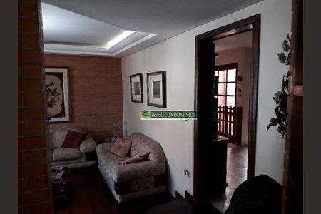 24_photo/94dce3b955.241aa70ccaeb9f1b-ATLAS-cc0f1a6d-a53a-43f9-8474-4ea815f1308e.jpg de casa à venda com 3 quartos, 206m² em Seminário, Curitiba