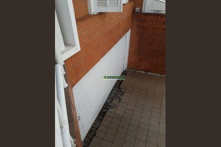 3_photo/94dce3b955.241aa70ccaeb9f1b-ATLAS-d05d6787-2ee5-4197-b210-2d60368ea7ea.jpg de casa à venda com 3 quartos, 206m² em Seminário, Curitiba